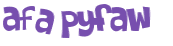 Desafio Captcha