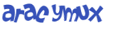 Captcha 챌린지