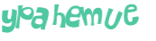 Prueba Captcha