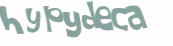 Captcha 챌린지