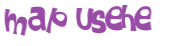 Prueba Captcha