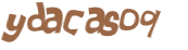 Prueba Captcha