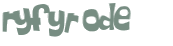 Captcha 챌린지