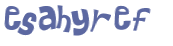 CAPTCHA-haaste