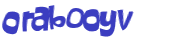 Wyzwanie captcha