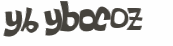 Desafio Captcha