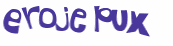 Captchafråga
