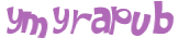 Prueba Captcha
