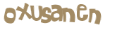 CAPTCHA-haaste