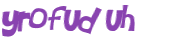 Prueba Captcha