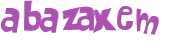 Prueba Captcha