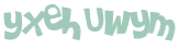 Captcha-test