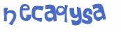 Desafio Captcha