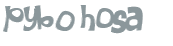 Desafio captcha