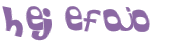Desafio Captcha
