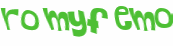 Captcha 챌린지