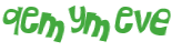 Captcha-test