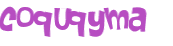 Captcha 챌린지