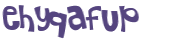 Sfida captcha