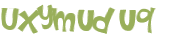 Sfida captcha