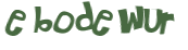 Wyzwanie captcha