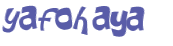 Captcha-Test