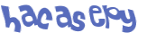 CAPTCHA-haaste