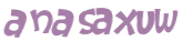 Sfida captcha