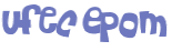 Captcha 챌린지