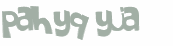 CAPTCHA-haaste