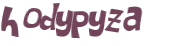 Проверка, что вы не робот