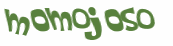 Wyzwanie captcha