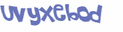 Captchafråga