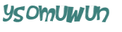 Desafio Captcha
