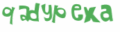 Desafio captcha