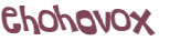 Sfida captcha