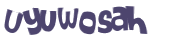 Desafio Captcha