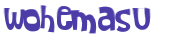 CAPTCHA-haaste