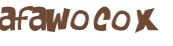 Desafio captcha