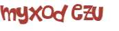 Wyzwanie captcha