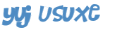 Wyzwanie captcha