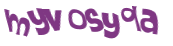 Prueba Captcha