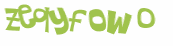 Captcha-udfordring