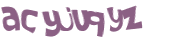 Captcha-udfordring