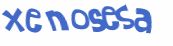 Captchafråga