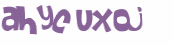 Captcha-Test