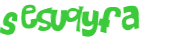 Captchafråga