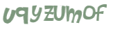 Prueba Captcha
