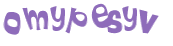 Captcha 챌린지