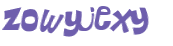 Wyzwanie captcha